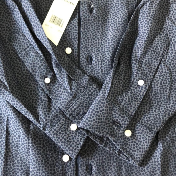 Ben Sherman Men’s Shirt - Picture 5 of 5